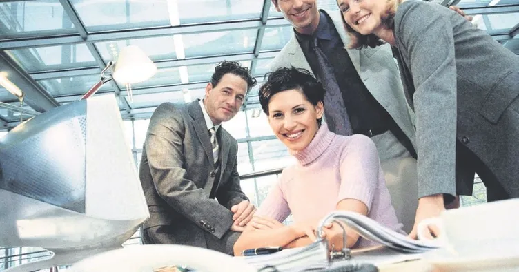 Memura 2.721 lira emekliye 1.871 lira