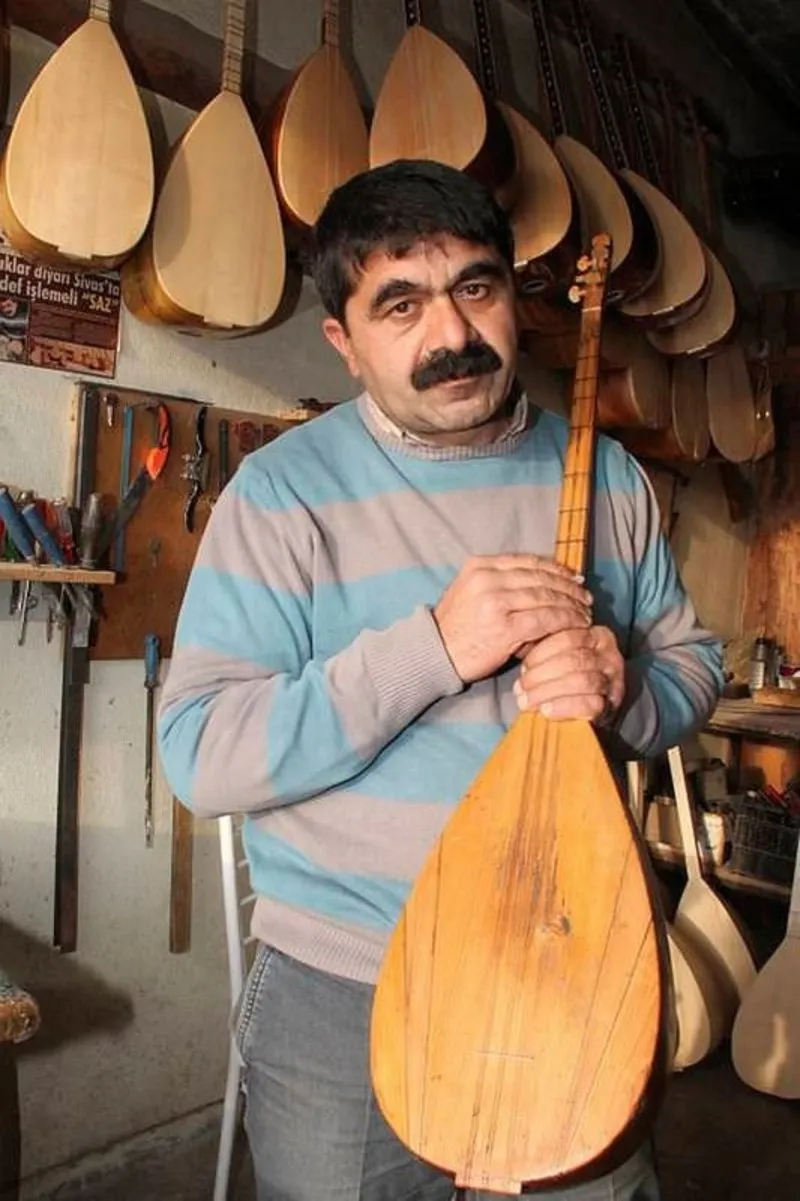 sabah