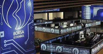 Borsa bugün açık mı, kapalı mı? 15 Şubat 2023 Borsa İstanbul ne zaman saat kaçta açılacak, son durum ne?