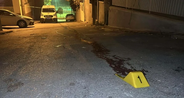 İzmir’de çatıdan düşüp ölen Kadir Aratlı olayında detaylar ortaya çıktı: Balkon kapısı kilitlenince...