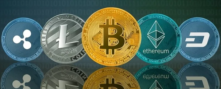 dunyada-bir-ilk-oldu-kripto-para-borsasi-coinbase-halka-arz-oldu-1618465640337.jpg