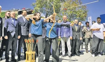 Fetih Kupası bugün başlıyor