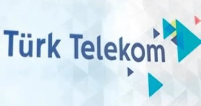 Telekom’da tutuklu şirketleri yok edilmeli sayısı 50’ye yükseldi