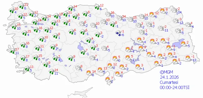 son-dakika-hava-durumu-uyarisi-meteoroloji-43-uyardi-orta-akdeniz-uzerinden-yagisli-sistem-geliyor-istanbul-ic-1768976045432.png (790×381)