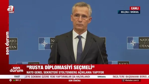 son-dakika-beyaz-saraydan-rusya-ukrayna-gerilimine-iliskin-aciklama-isgal-olarak-goruyoruz-1645548097805.jpg Son dakika: Beyaz Saray'dan Rusya-Ukrayna gerilimine ilişkin açıklama: İşgal olarak görüyoruz! Putin'den ABD'ye jet yanıt