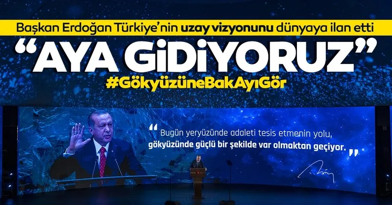 etti 2023 te aya gidiyoruz