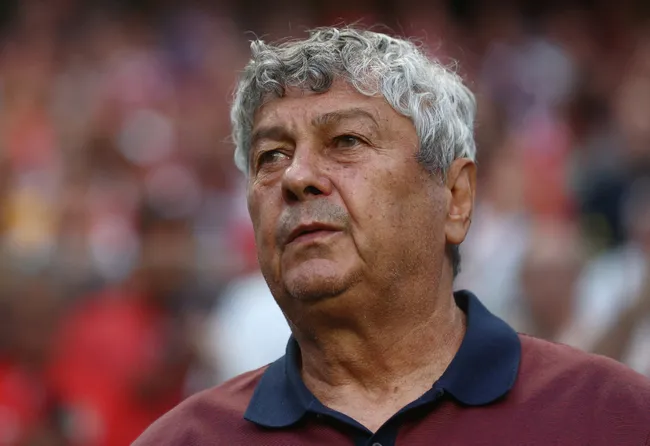 son-dakika-mircea-lucescu-hayatini-kaybetti-1775586329090.jpg