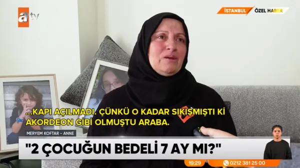 korkunc-kazada-2-kardes-hayattan-koparilmisti-acili-aile-karara-itiraz-edecekken-piskin-surucunun-hamlesi-sok-1792477084123.png