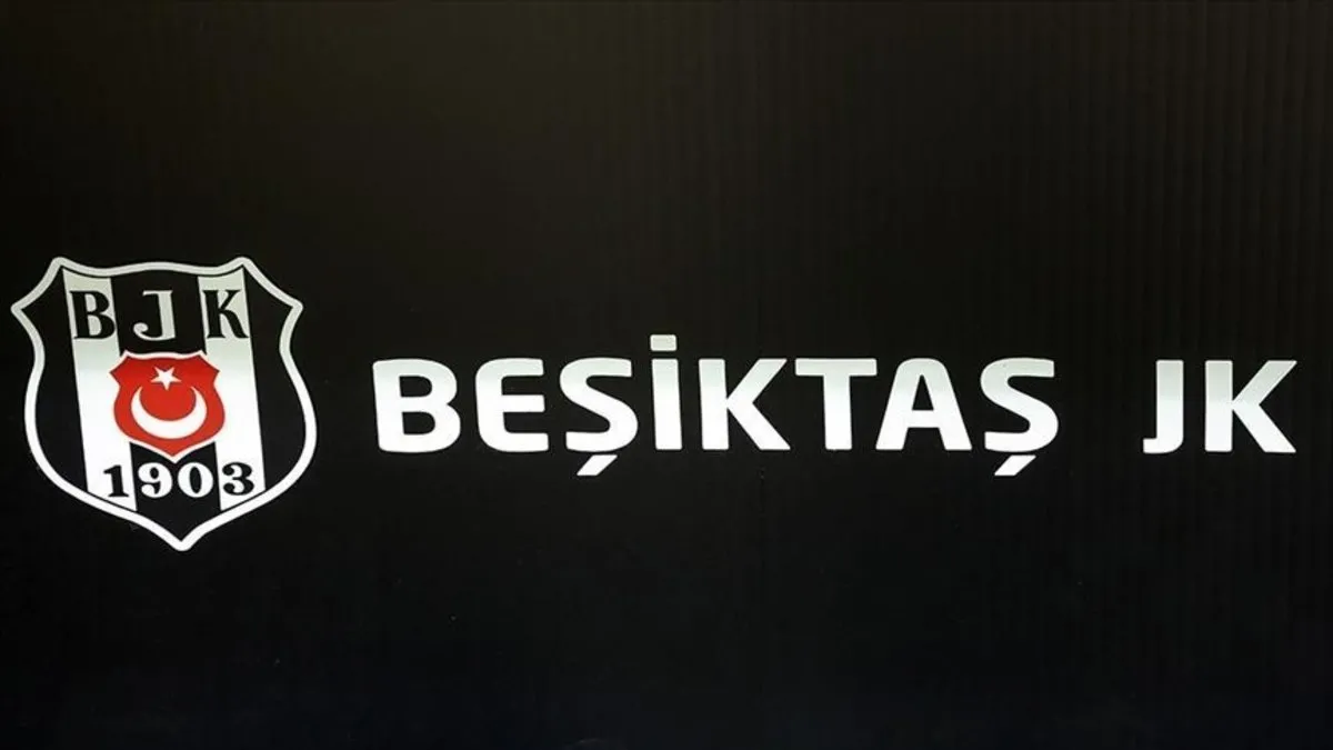 Beşiktaş'ta Hüseyin Yücel ve Serdal Adalı'nın listeleri belli oldu!