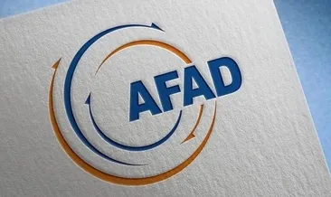 AFAD 1.749 personel alımı yapıyor! AFAD personel alımı ne zaman yapılacak, şartları nelerdir, başvuru nasıl ve nereden yapılır?