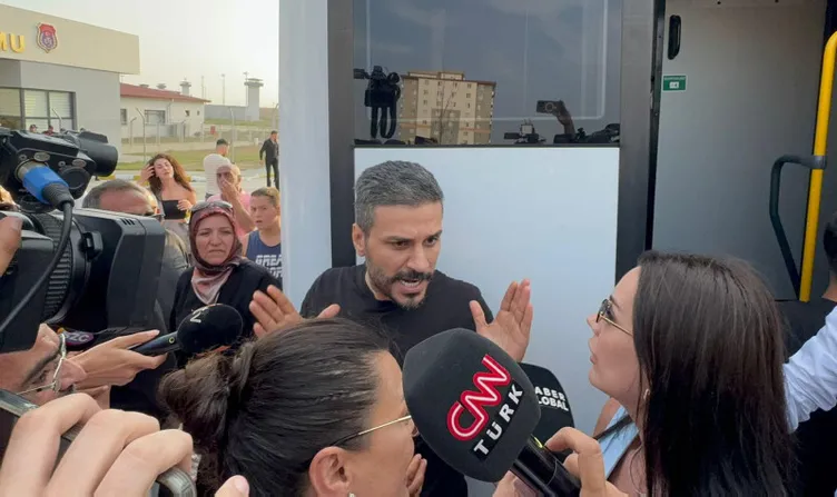 SON DAKİKA... Dilan Polat ve Engin Polat’a kötü haber! Toplam zarar tam 510 milyon TL: İşte istenen ceza!