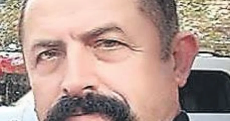 Yüzme hakemi İznik Gölü’nde boğuldu