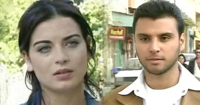 Alişan’la hafızalara kazınmıştı! Aynalı Tahir’in Zümrüt’ü bakın şimdi nerede yaşıyor!