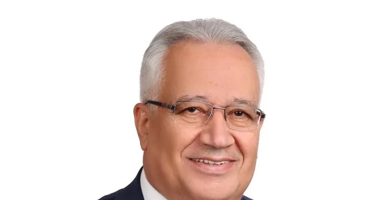 Bayrampaşa Belediye başkanvekili belli oldu