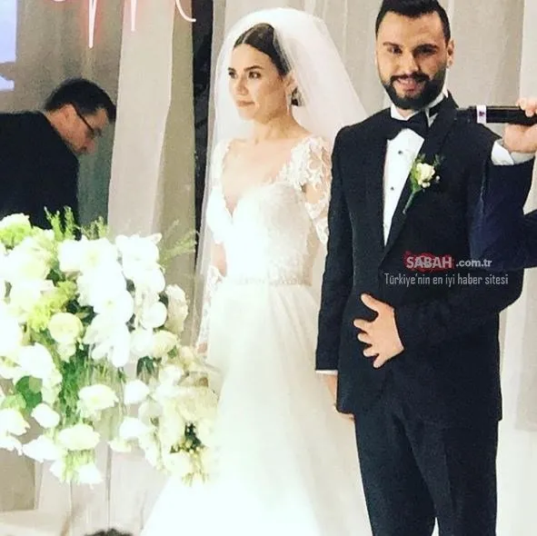 Alişan: Türkiye benim evlenmemi bekliyormuş
