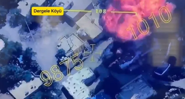 son-dakika-teror-orgutu-pkkda-buyuk-panik-msb-teroristler-kendilerini-bekleyen-sondan-kurtulamayacak-1720000405493.jpg SON DAKİKA - Terör örgütü PKK'da büyük panik! MSB: Teröristler kendilerini bekleyen sondan kurtulamayacak!