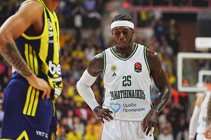 euroleaguede-fenerbahce-beko-panathinaikosa-maglup-oldu-1765915678612.jpeg