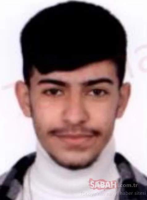 CHP’li belediye skandala izin verdi! Esenyurt’ta terör turnuvası: Tutuklandılar!