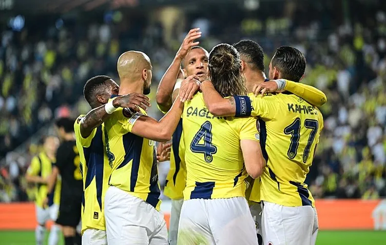 Son dakika haberleri: Ahmet Çakar’dan Fenerbaçheli yıldıza şok sözler! Çöpe atılmış para