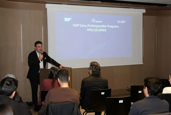 sap-turkiye-kalyon-holding-ve-holdingin-teknoloji-girisimi-onbt-is-birligiyle-teknoloji-uzmanlari-yetistirecek-1731485748570.jpg