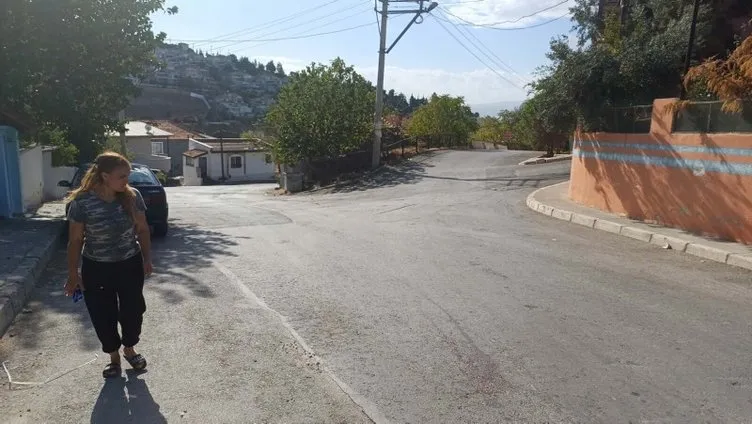 SON DAKİKA… İzmir’deki eski koca dehşetinde kan donduran detay: Özge Polat’ı vurmadan önce başını taşla ezmiş!