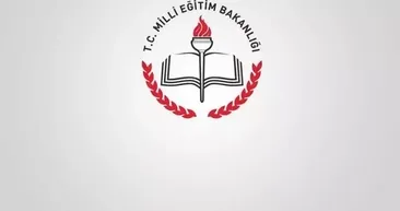 MEB Ücretli Öğretmenlik Başvuru Süreci: 2026-2027 e-Devlet ücretli öğretmenlik başvuru ne zaman ve nasıl yapılır?
