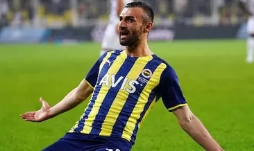 Serdar Dursun parayı beğenmedi