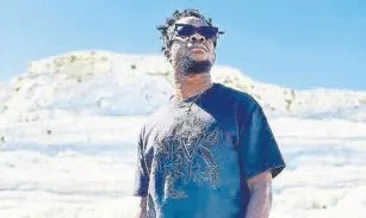 Denızlıspor’da onazı mutlu