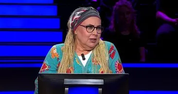 Efsane yarışma programı yarın atv’de!