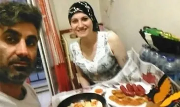 Sevgilisini öldüren kadına tahrik indirimi! Müebbet hapis cezası 15 yıla indirildi #istanbul