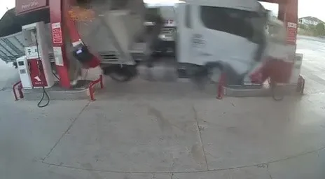 1784288096580.jpg