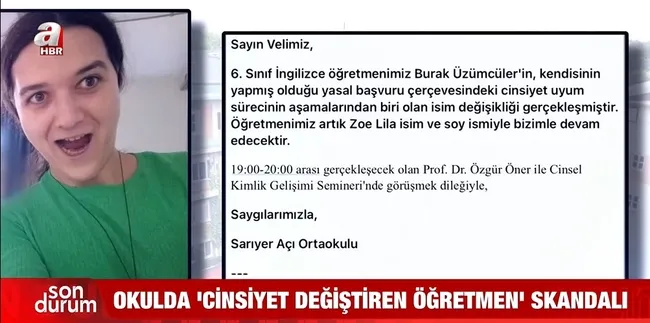 son-dakika-ozel-aci-ortaokulunda-cinsiyet-degistiren-ogretmen-skandali-velilerin-sikayeti-sonrasi-mebden-jet-s-1781865994527.jpg