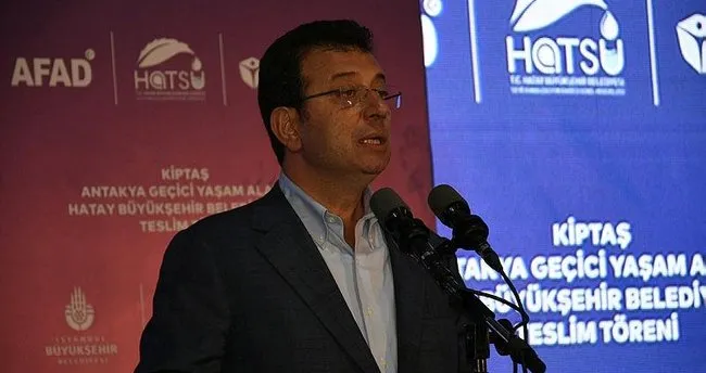 CHP’de kavga bitmiyor