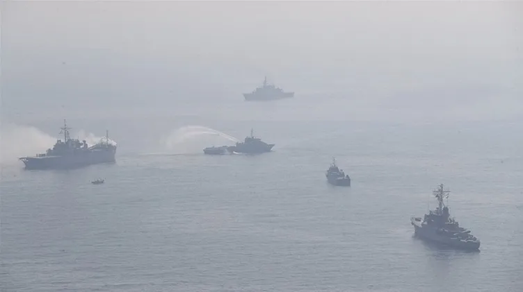 ABD’nin gücü tükeniyor: Biden yönetiminde kriz! Demokratlar arasında bölünme