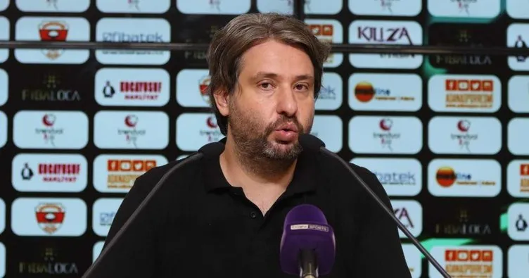 Son dakika haberi: Hatayspor yeni teknik direktörünü açıkladı! Akdeniz ekibinde Özhan Pulat dönemi...