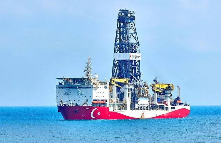 Cumhuriyet tarihinin en büyük projesi!