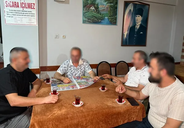 kahvehane-mudavimlerine-kotu-haber-yargitaydan-emsal-karar-es-agir-kusurlu-bulundu-1782024434244.jpg