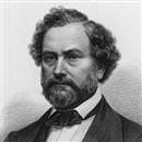 Samuel Colt, ürettiği silahın Colt patentini aldı