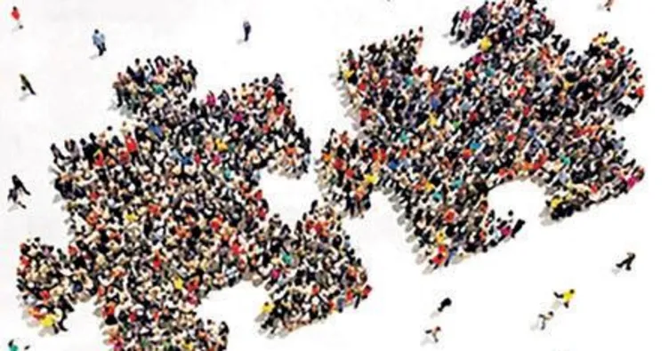 Memnuniyet sıralamalarına dikkat