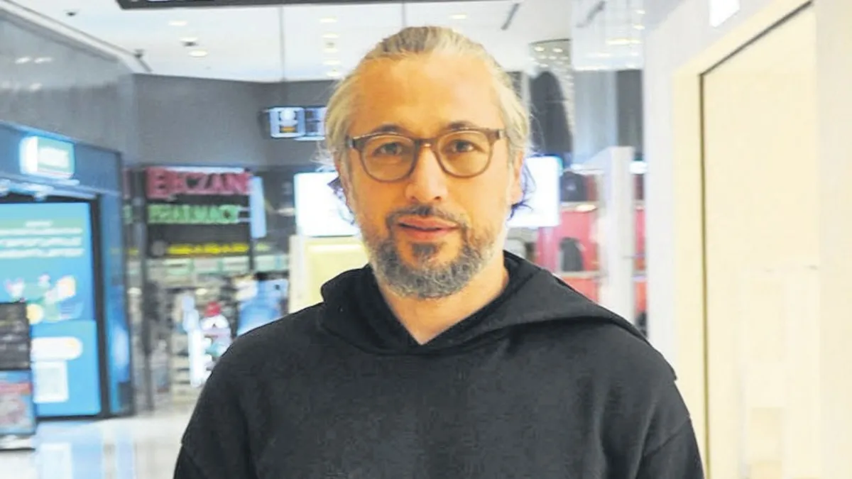 Hayranlarını kırmadı – Son Dakika Magazin Haberleri Hayranlarını kırmadı – Son Dakika Magazin Haberleri