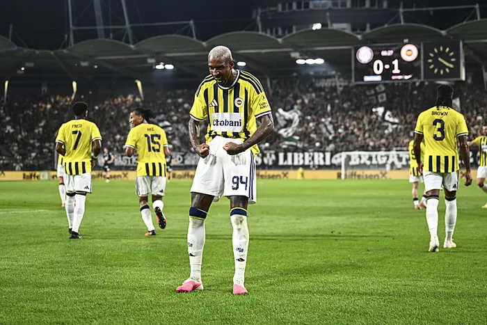 fenerbahce-azerbaycanda-kardeslik-maci-yapacak-1786805732629.jpeg