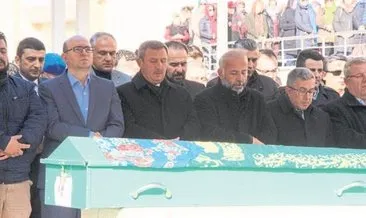Babanin Evlat Acisi Akdeniz Haberleri