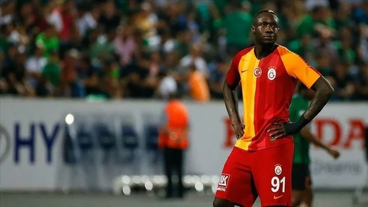 Beşiktaş, Fenerbahçe ve Galatasaray’dan ayrılan futbolcular ne durumda?