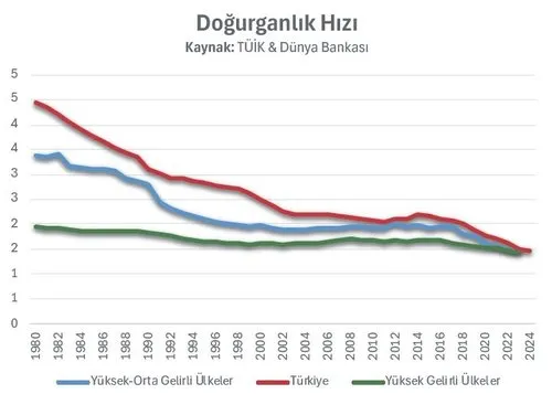 terorsuz-turkiye-kalkinma-hikayemizi-hizlandirir-1747516153683.jpeg