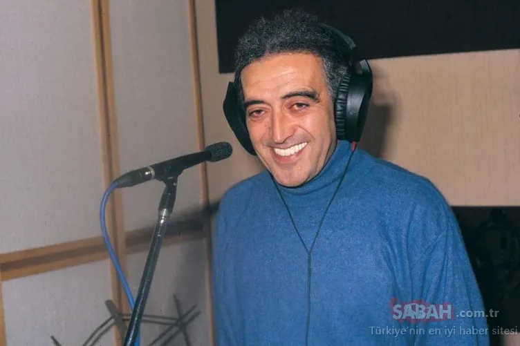 75 yaşındaki Edip Akbayram’ın son sağlık durumunu Ferhat Göçer açıkladı! Ameliyat edildi, durumu ciddi