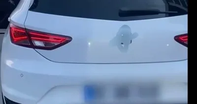 Tekirdağ’da gürültü kirliliğine karşı sıkı denetim #tekirdag