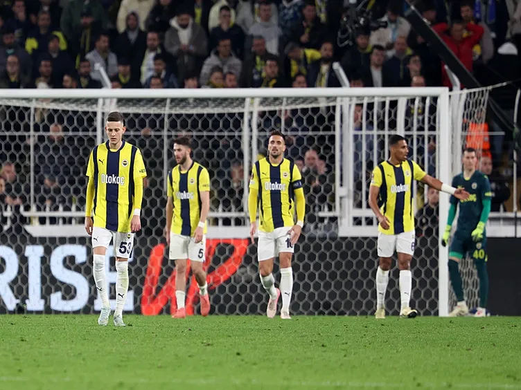 Son dakika haberi: Samet Akaydin gerçeği ortaya çıktı! Mourinho uyarıya rağmen...