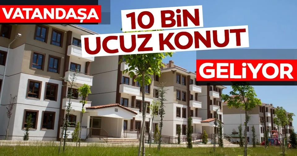 Iste Istanbul Anadolu Yakasi Nin En Uygun Fiyatli Markali Konut Projeleri