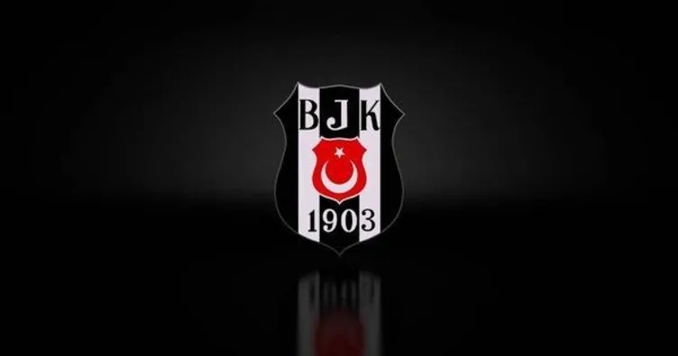 Beşiktaş’ın listesindeydi! Açıklama geldi