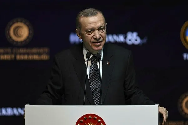 son-dakika-baskan-erdogandan-6li-masaya-yonetim-gondermesi-6-kaptan-bir-gemiyi-batirir-1673353240911.jpg